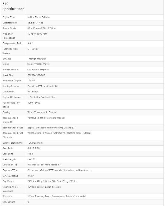 Yamaha F40 specs.JPG